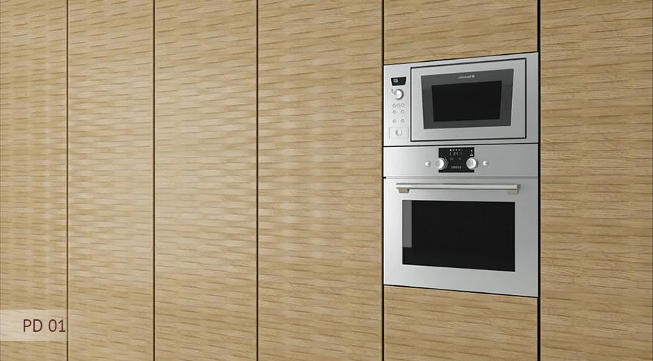 Išskirtiniai produktai, baldiniai fasadai 3.png