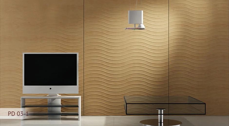 Išskirtiniai produktai, baldiniai fasadai 3d.png