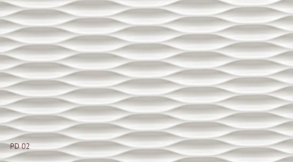 Išskirtiniai produktai, baldiniai fasadai 4.png