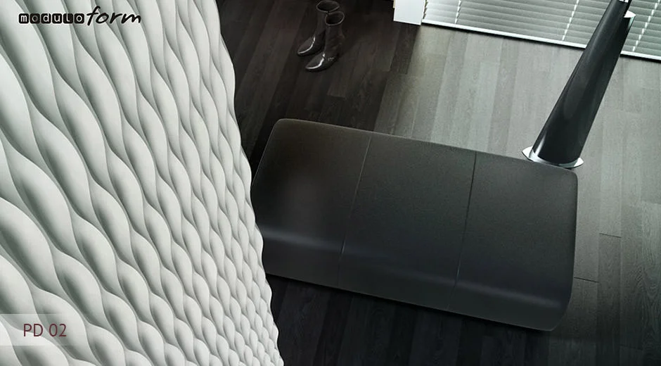 Išskirtiniai produktai, baldiniai fasadai 5.png