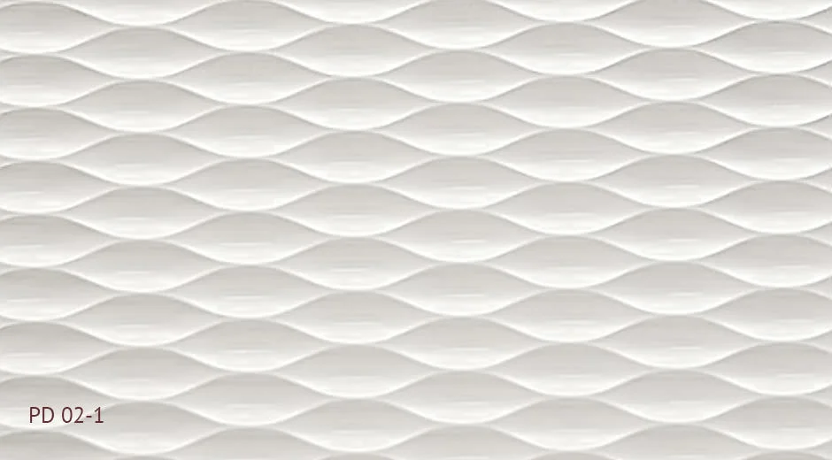 Išskirtiniai produktai, baldiniai fasadai 6.png