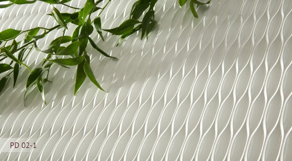 Išskirtiniai produktai, baldiniai fasadai 7.png