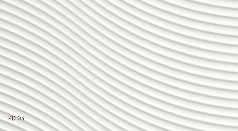 Išskirtiniai produktai, baldiniai fasadai 8.png