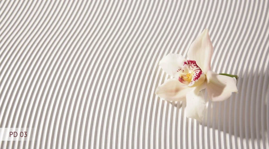 Išskirtiniai produktai, baldiniai fasadai 9_1.png