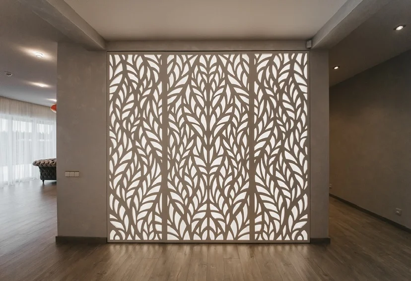 Išskirtiniai produktai, baldiniai fasadai azurines_pertvaros_1.png