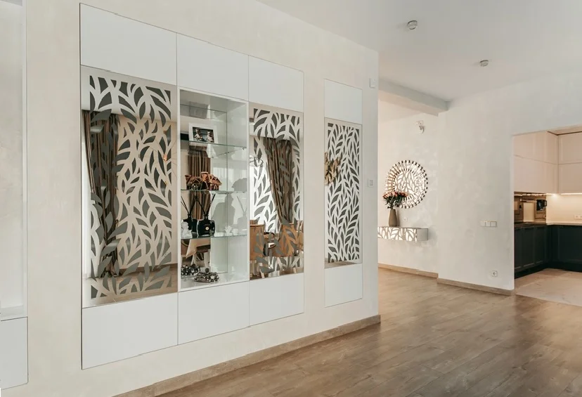 Išskirtiniai produktai, baldiniai fasadai azurines_pertvaros_3.png