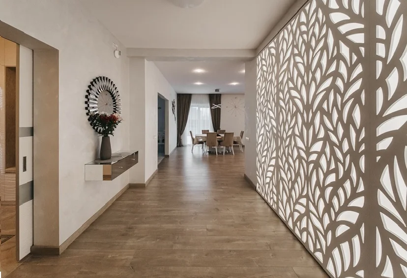 Išskirtiniai produktai, baldiniai fasadai azuriniai_gaminiai_1.png