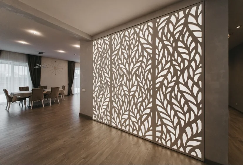 Išskirtiniai produktai, baldiniai fasadai azuriniai_gaminiai_2.png