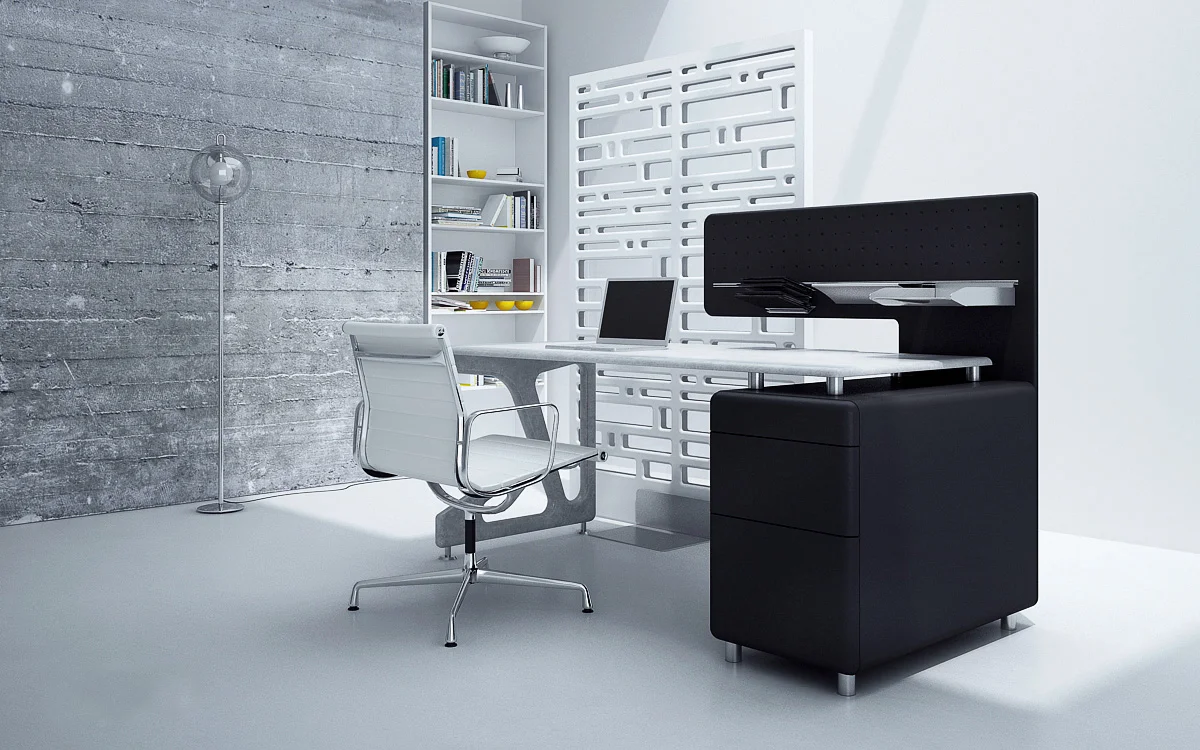 Išskirtiniai produktai, baldiniai fasadai pda1-foto.png