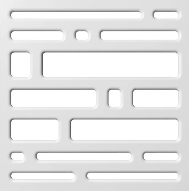 Išskirtiniai produktai, baldiniai fasadai pda1.png