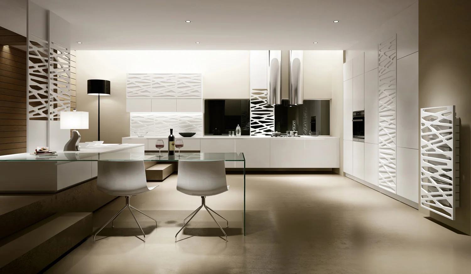 Išskirtiniai produktai, baldiniai fasadai pda2-foto.png