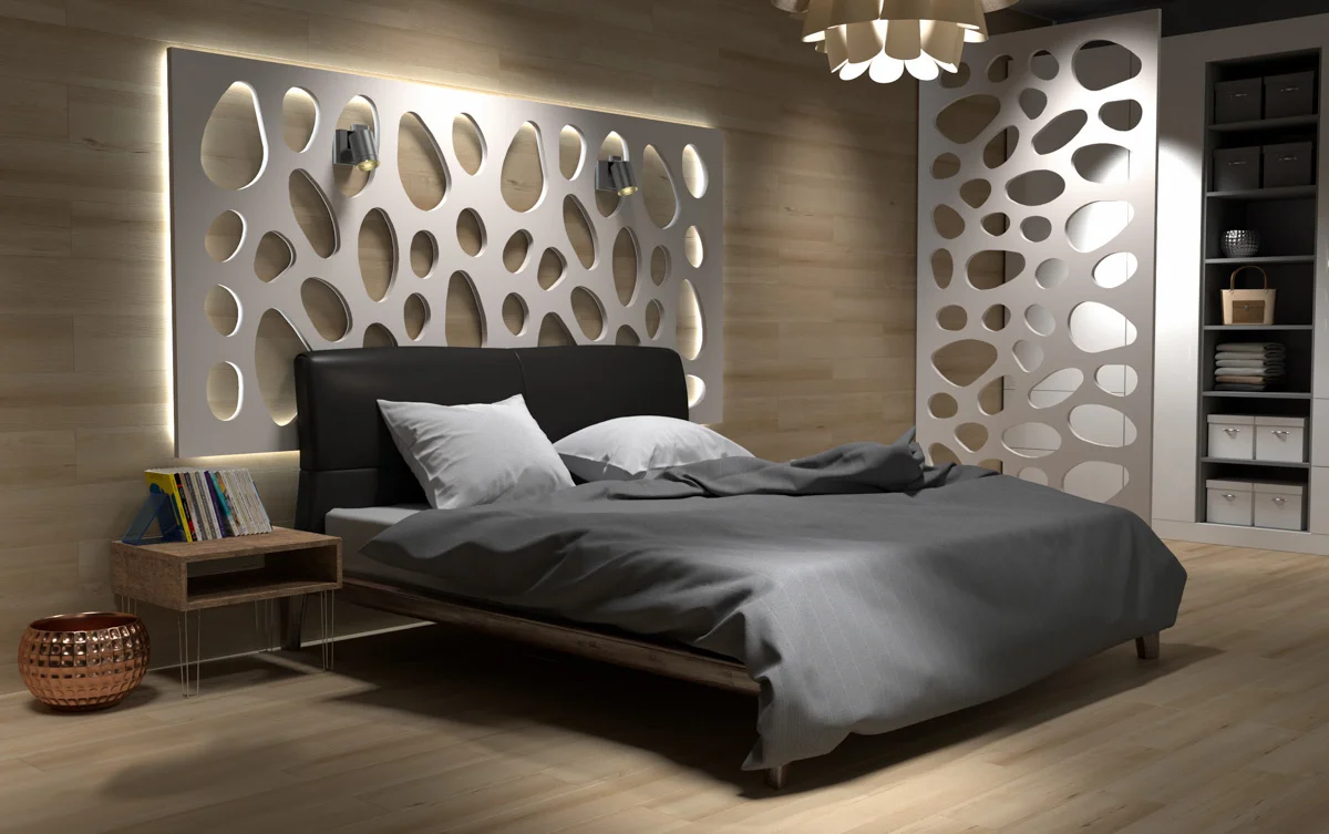 Išskirtiniai produktai, baldiniai fasadai xla22r.png