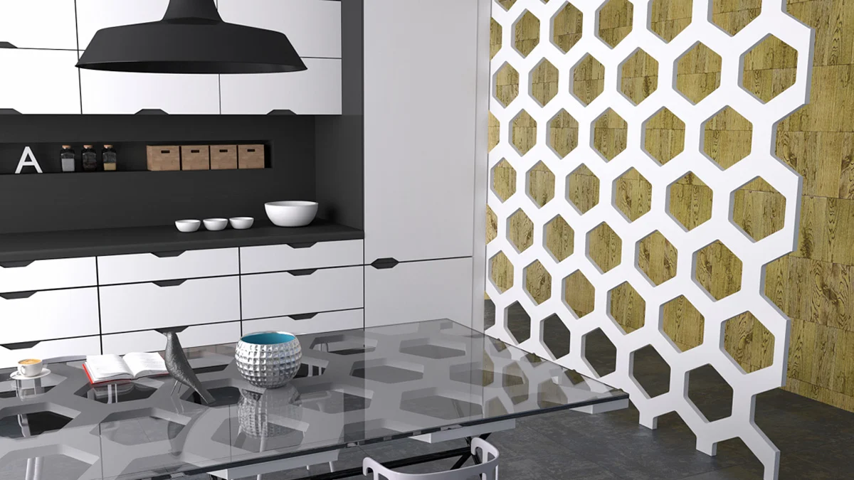 Išskirtiniai produktai, baldiniai fasadai xla31.png