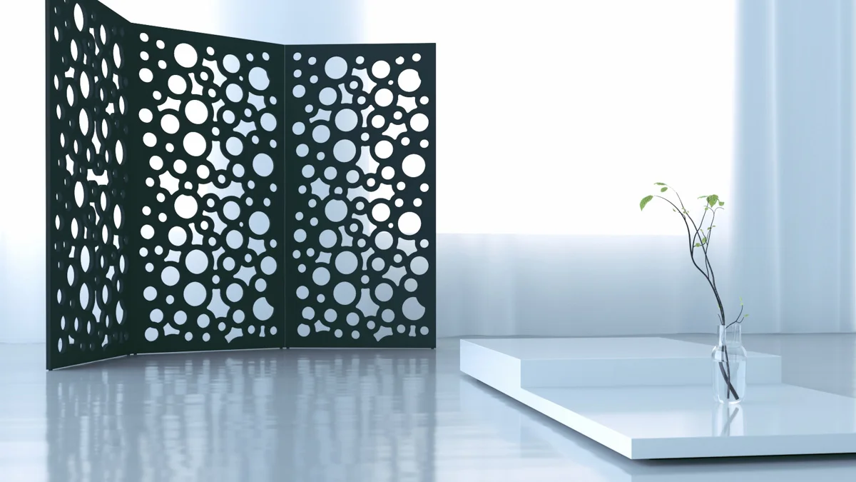 Išskirtiniai produktai, baldiniai fasadai xla32r.png