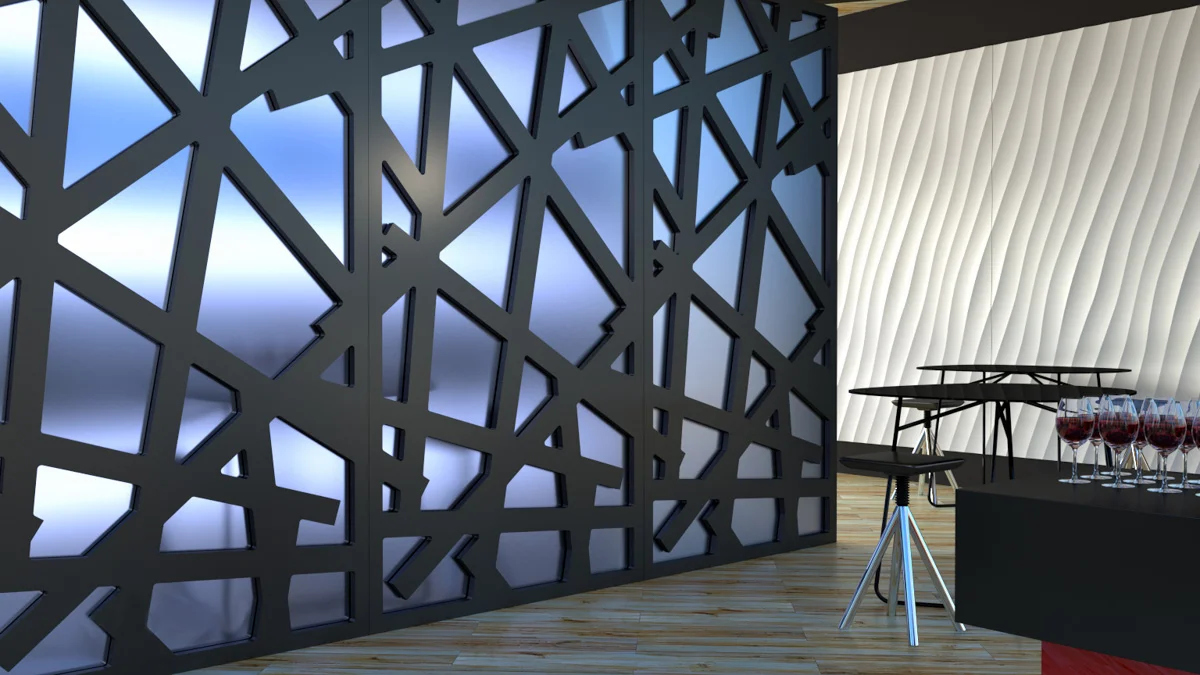 Išskirtiniai produktai, baldiniai fasadai xla33.png