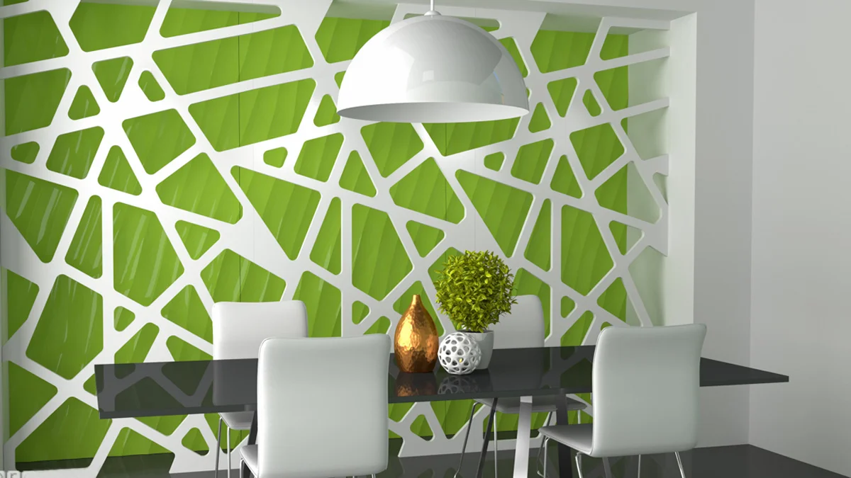 Išskirtiniai produktai, baldiniai fasadai xla34.png