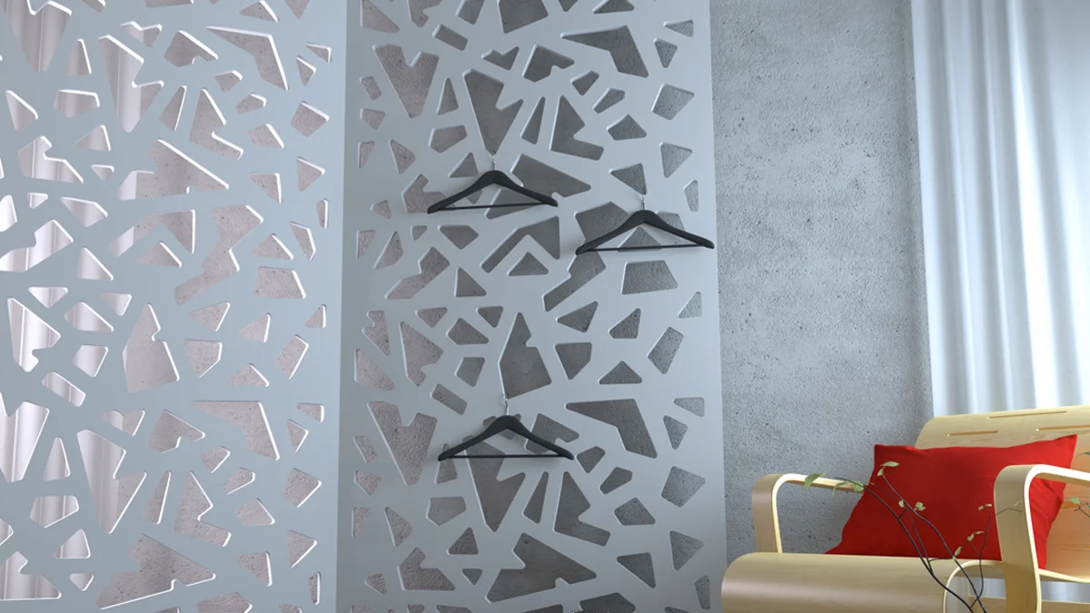 Išskirtiniai produktai, baldiniai fasadai xla35r.png