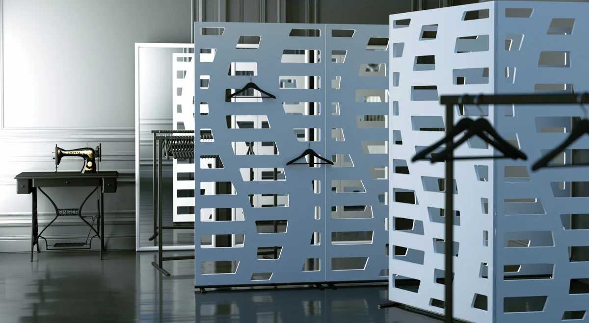 Išskirtiniai produktai, baldiniai fasadai xla36r.png