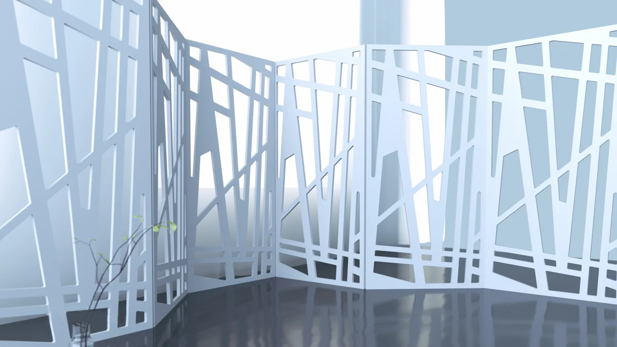 Išskirtiniai produktai, baldiniai fasadai xla37r.png