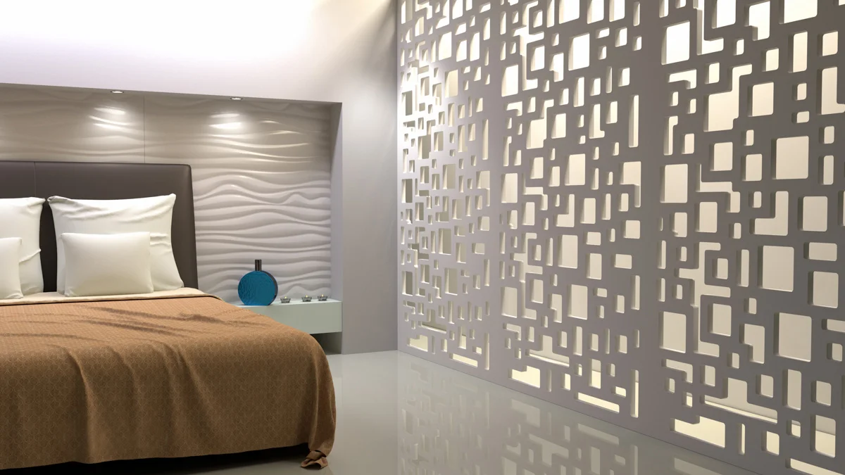 Išskirtiniai produktai, baldiniai fasadai xla38r.png