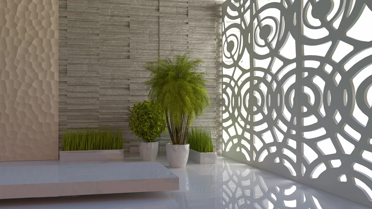 Išskirtiniai produktai, baldiniai fasadai xla39r.png