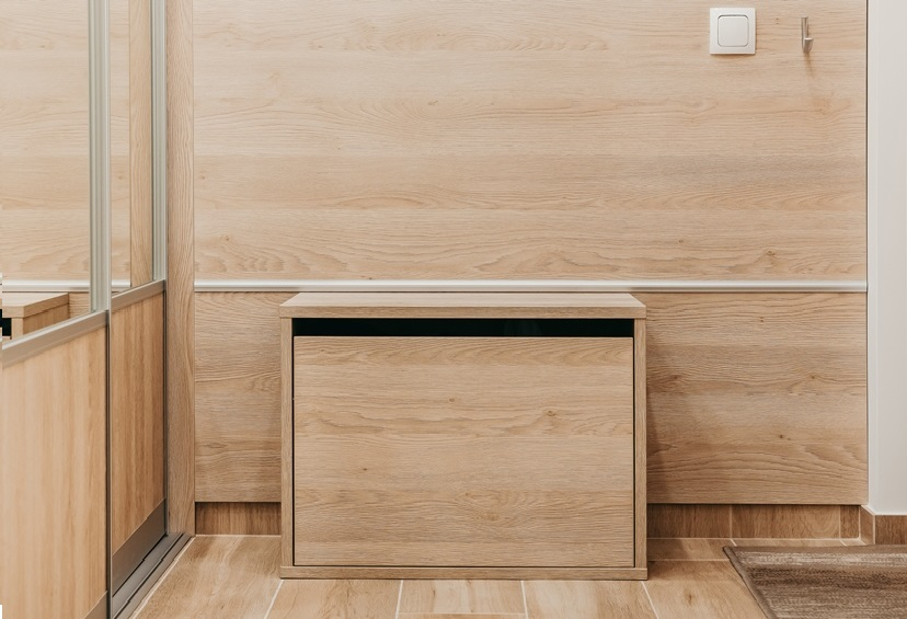 Interjero projektavimas 3d72f33d80eef9ff0a9674df8f2948ea.png