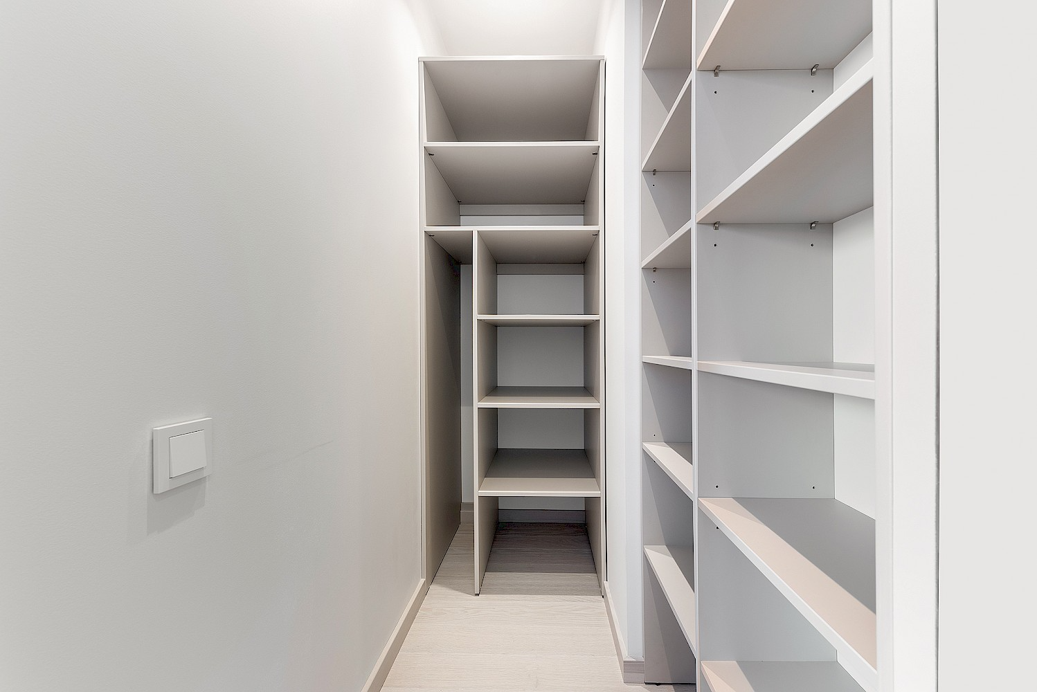 Interjero projektavimas 61cce6a67f5418df43e78c2c8d8ec3f2.png