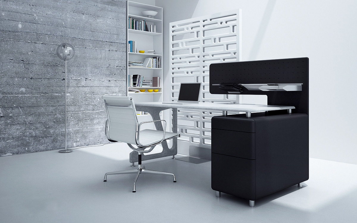 skyrio PASLAUGŲ PAKETAS "AKTUALUS" nuotrauka