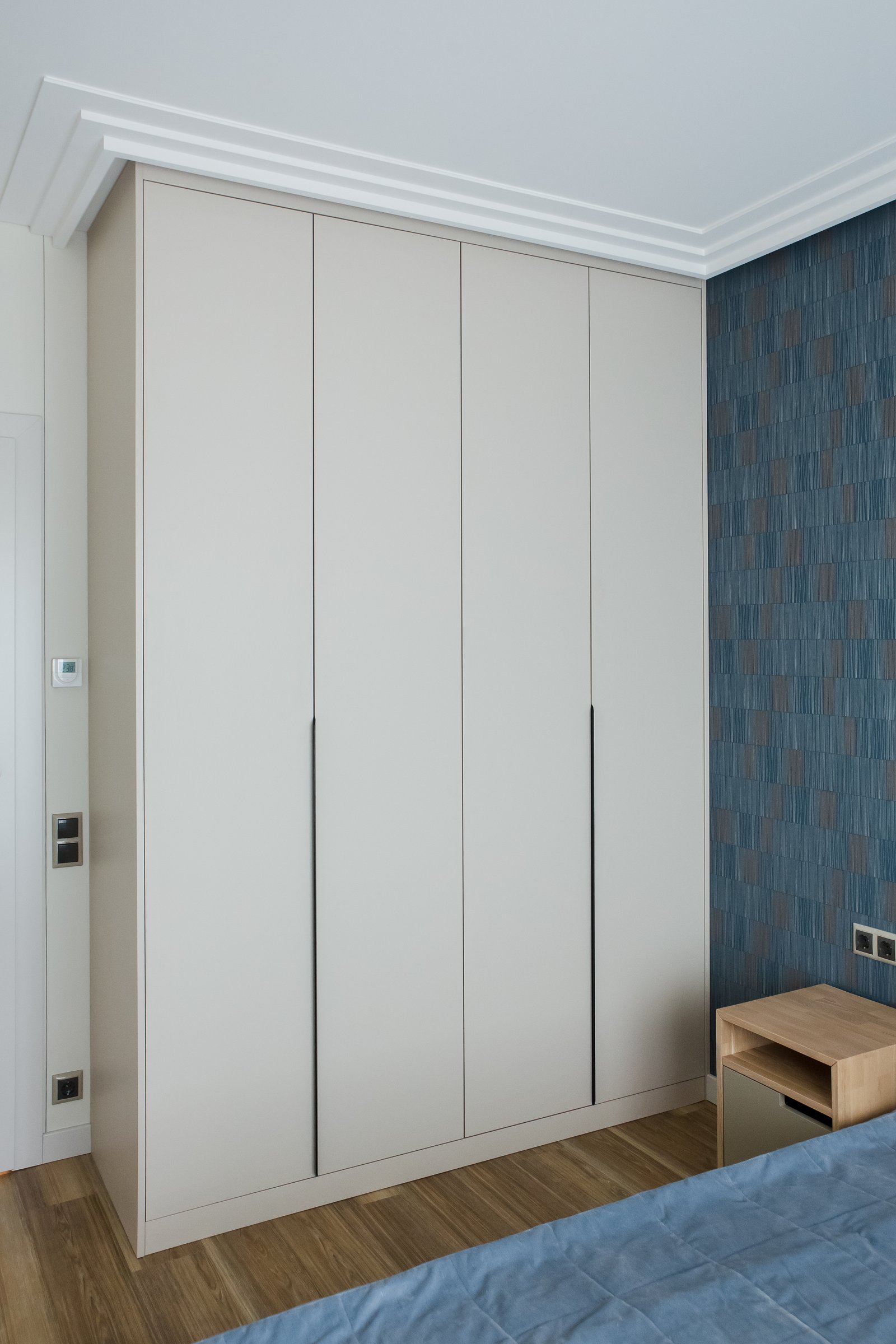 Baldai namams miegamojo_baldai_vilniujeasb_095.jpg