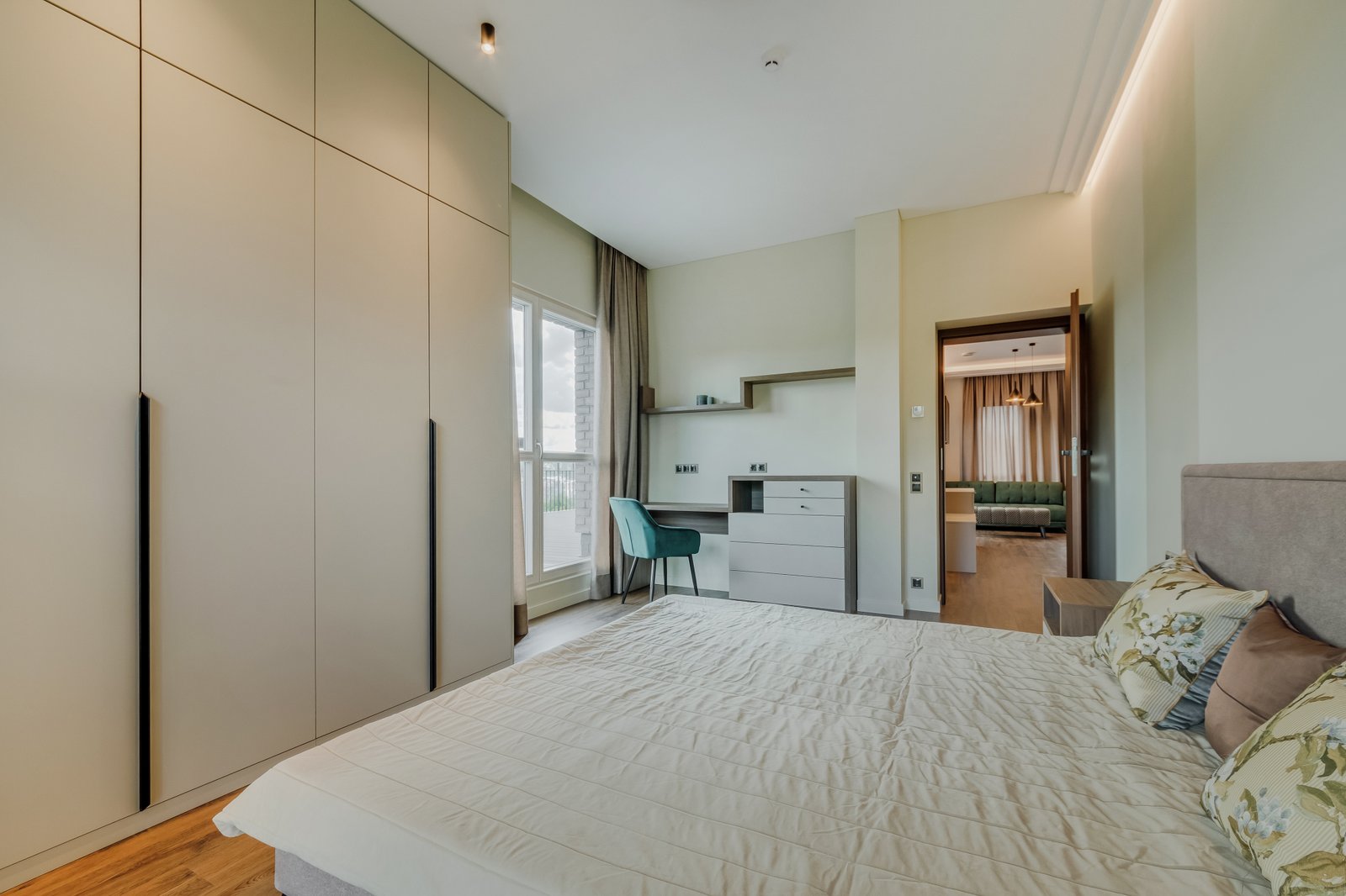 Baldai namams miegamojo_baldai_vilniujeasb_155.jpg