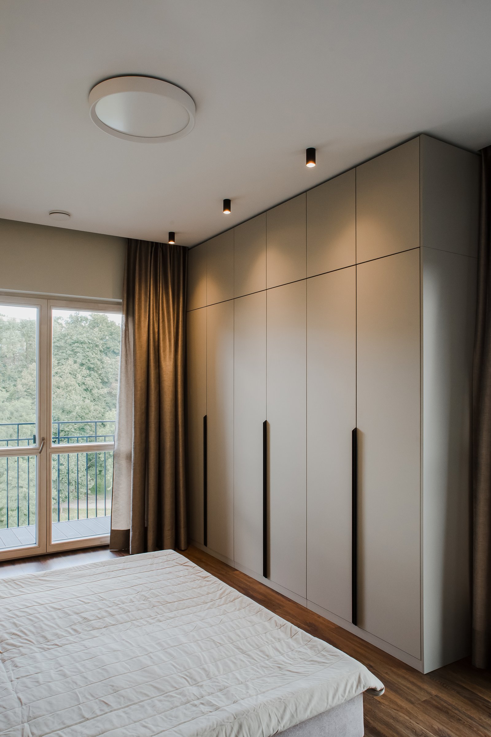 Baldai namams miegamojo_baldai_vilniujeasb_161.jpg