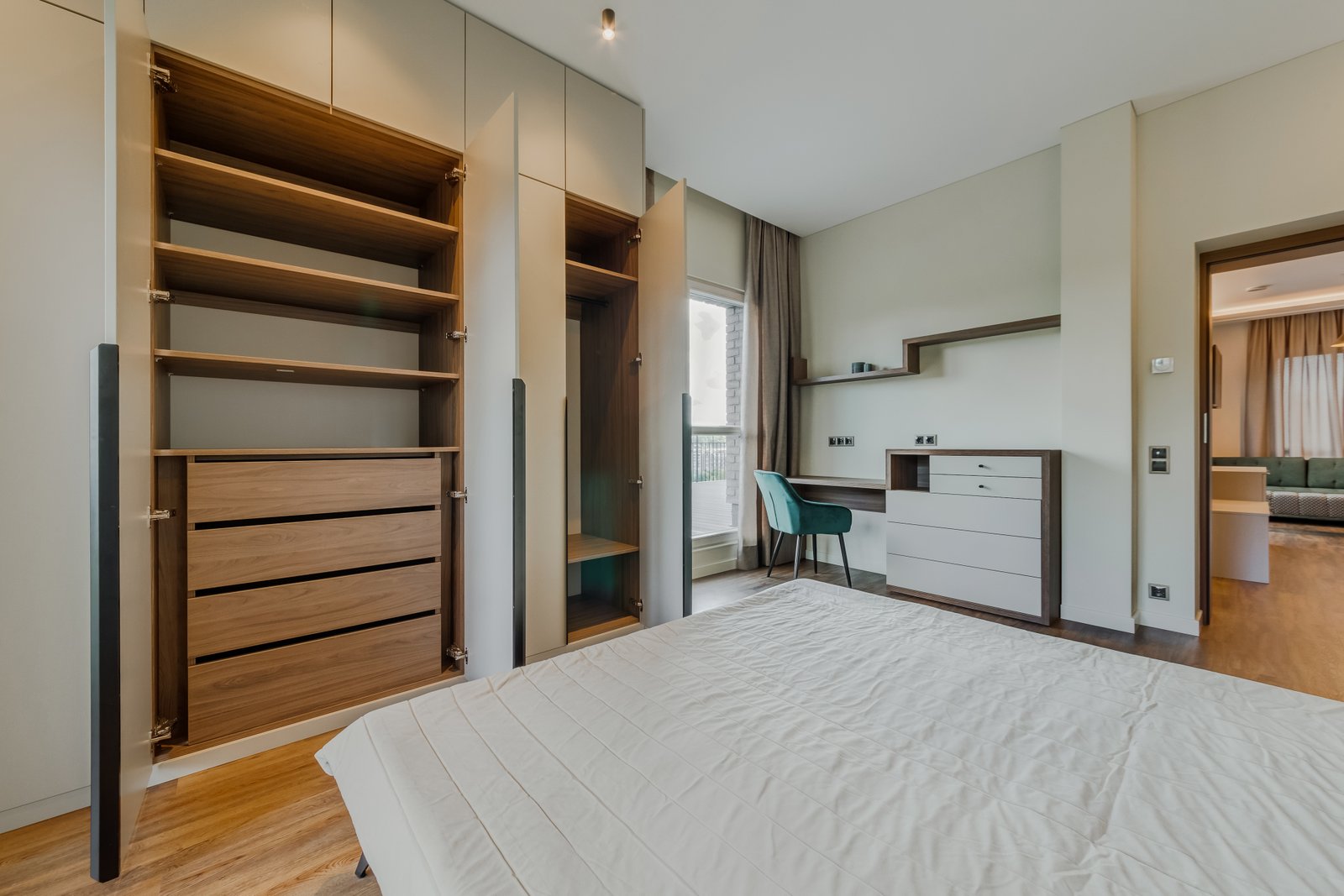 Baldai namams miegamojo_baldai_vilniujeasb_162.jpg