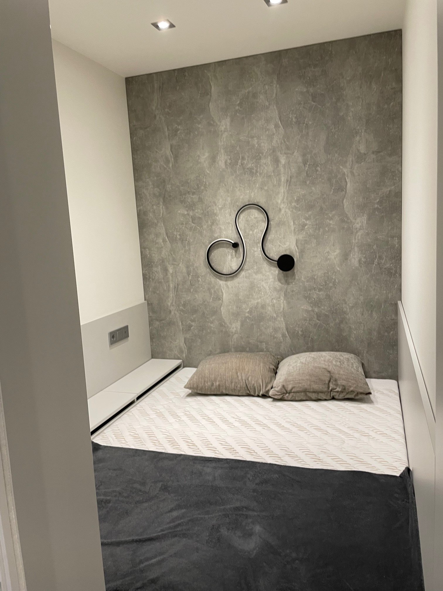 Baldai namams miegamojo_baldai_vilniujeimg_2190.jpg