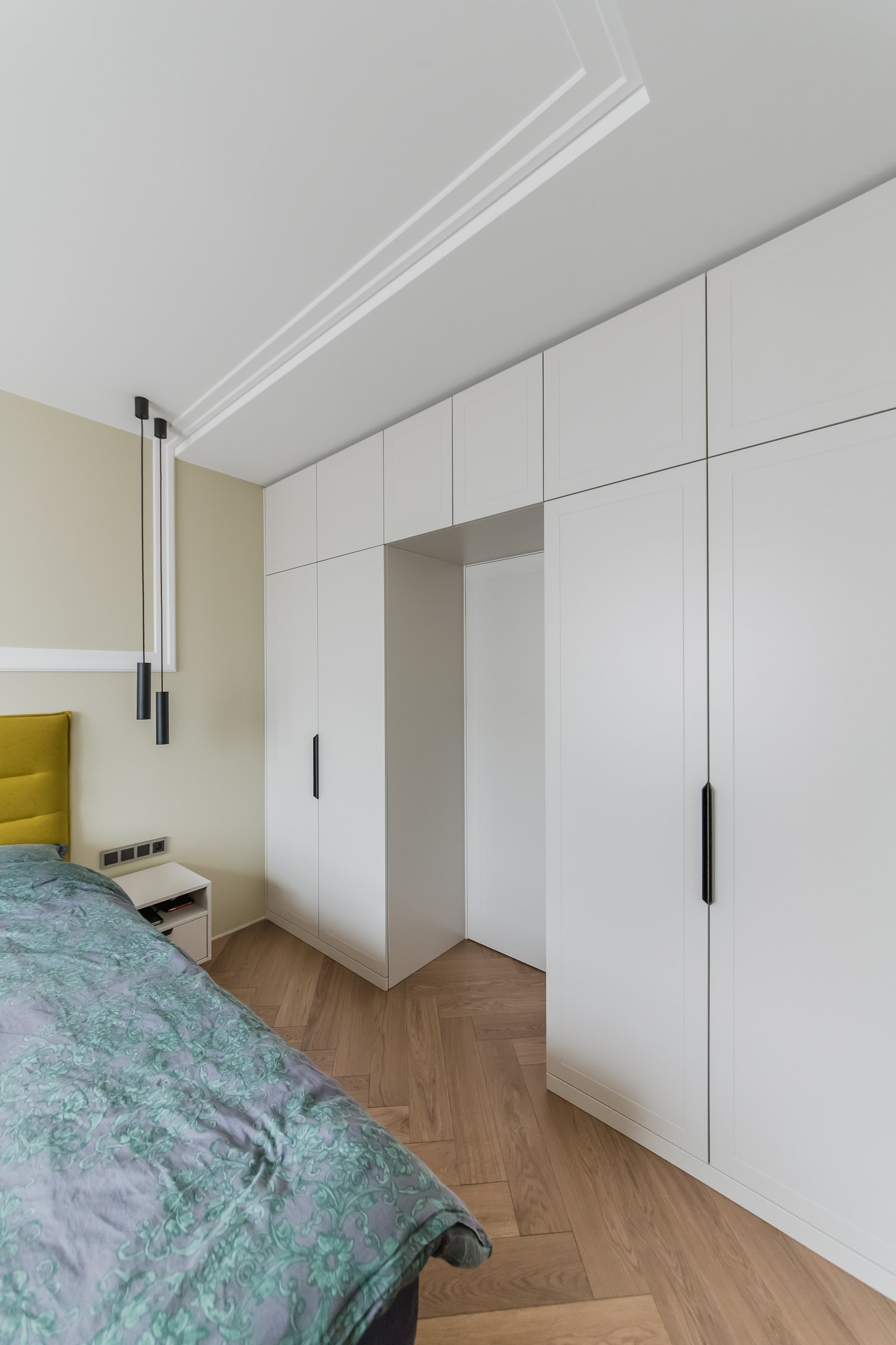 Baldai namams miegamojo_baldai_vilniujepsb_36.jpg