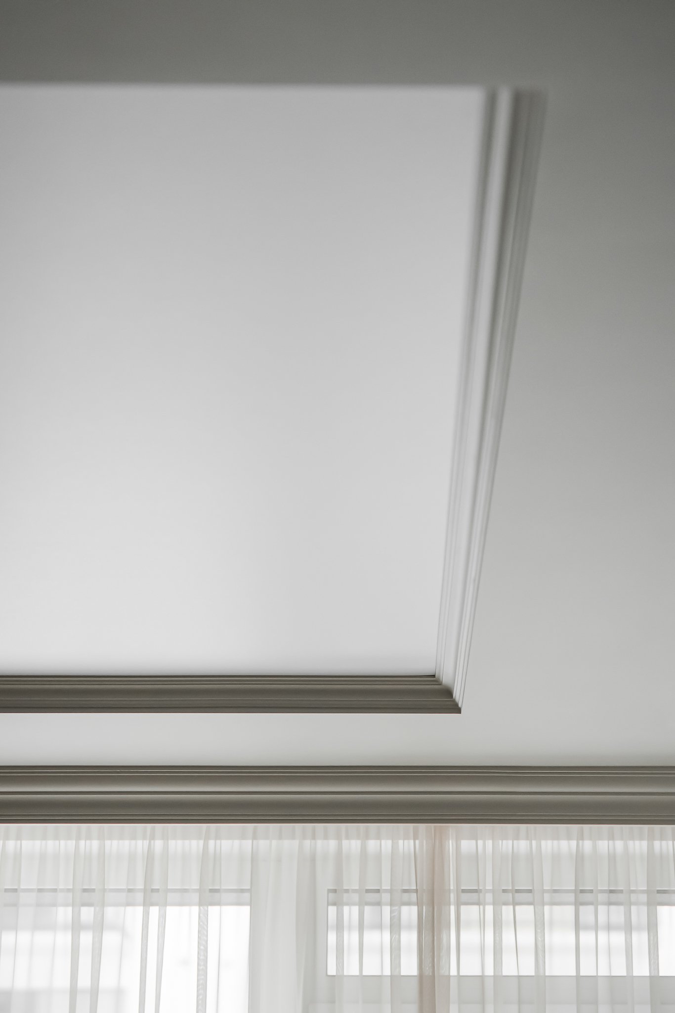 Baldai namams miegamojo_baldai_vilniujesb_028.jpg