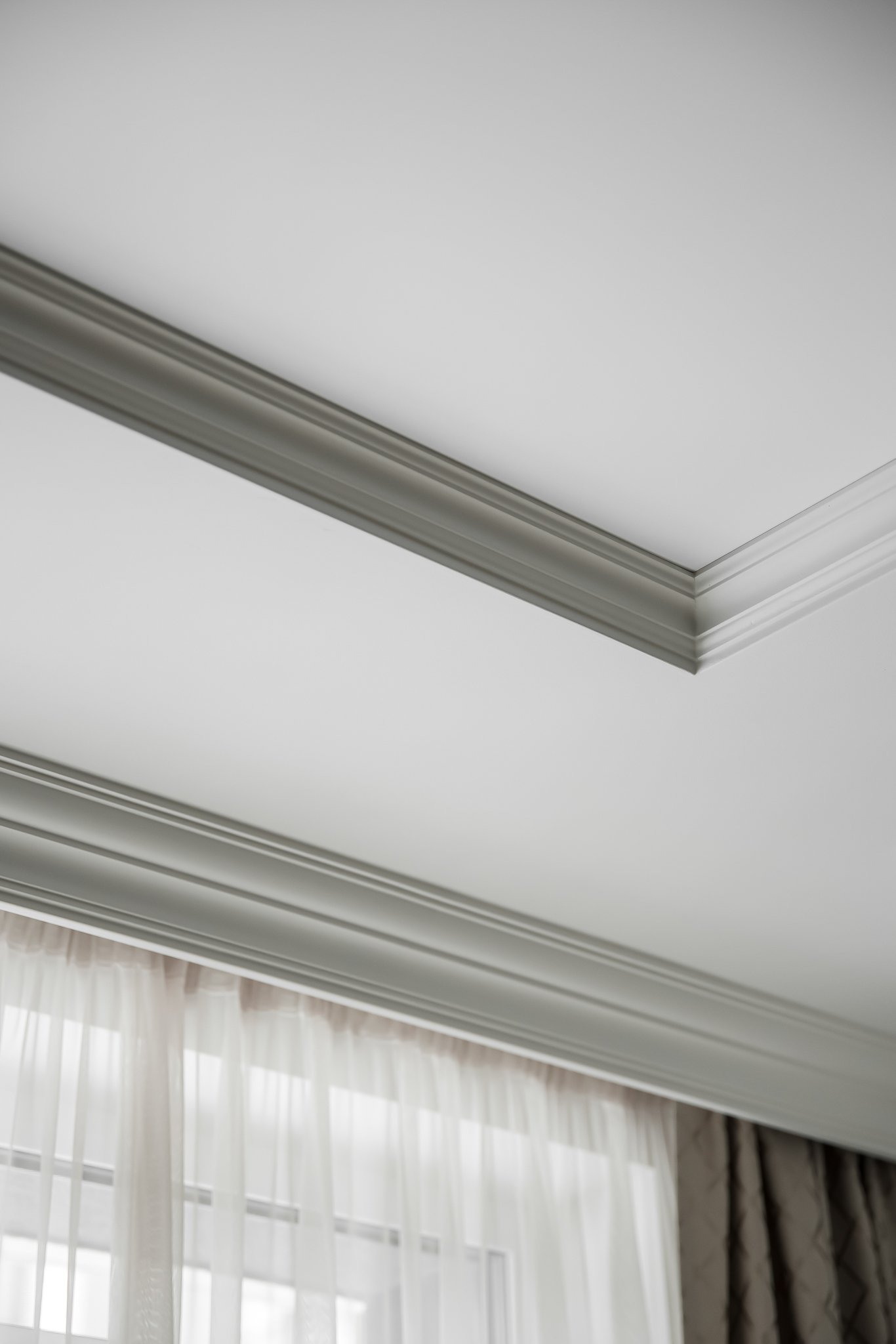 Baldai namams miegamojo_baldai_vilniujesb_030.jpg