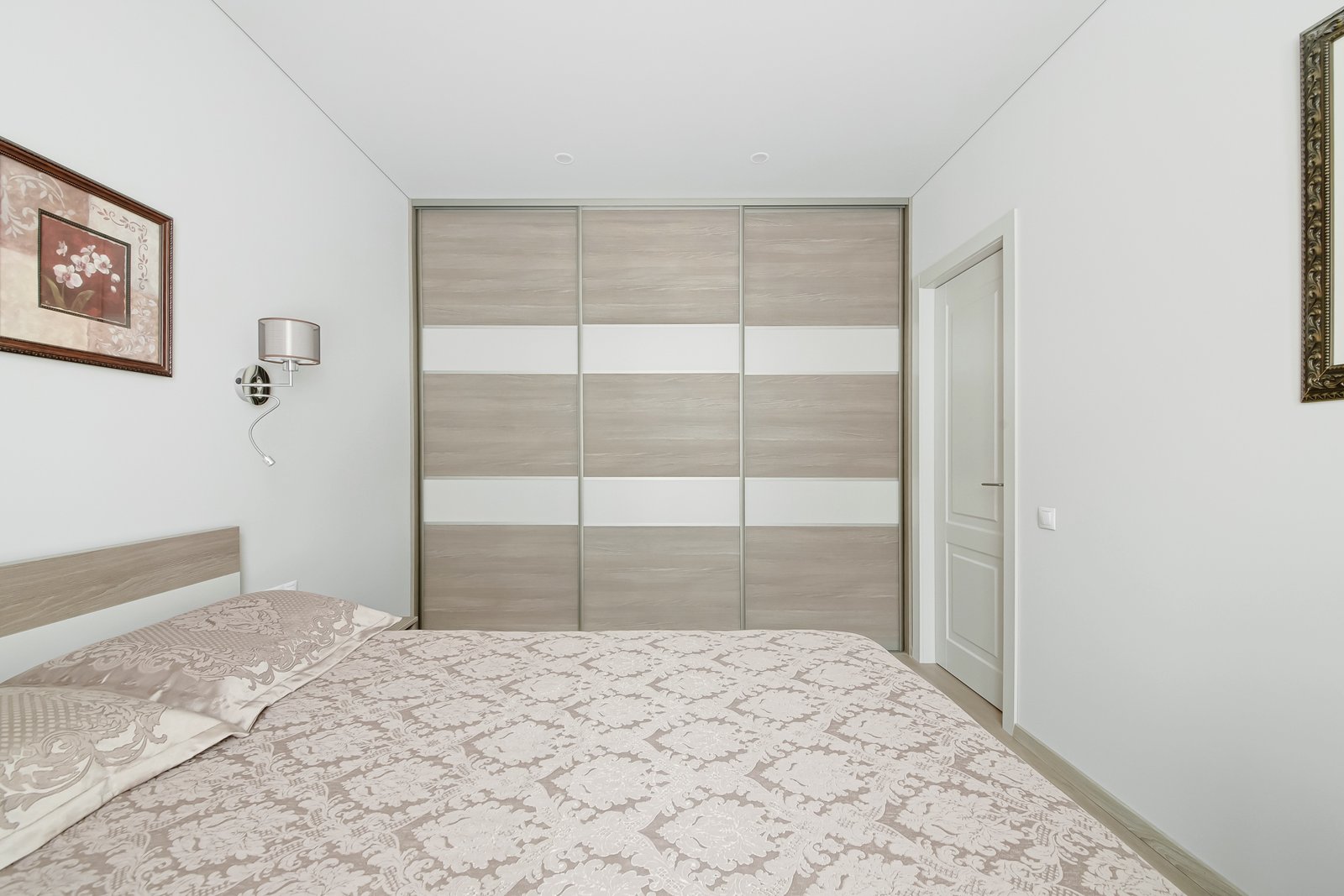 Baldai namams miegamojo_baldai_vilniujesb_037.jpg