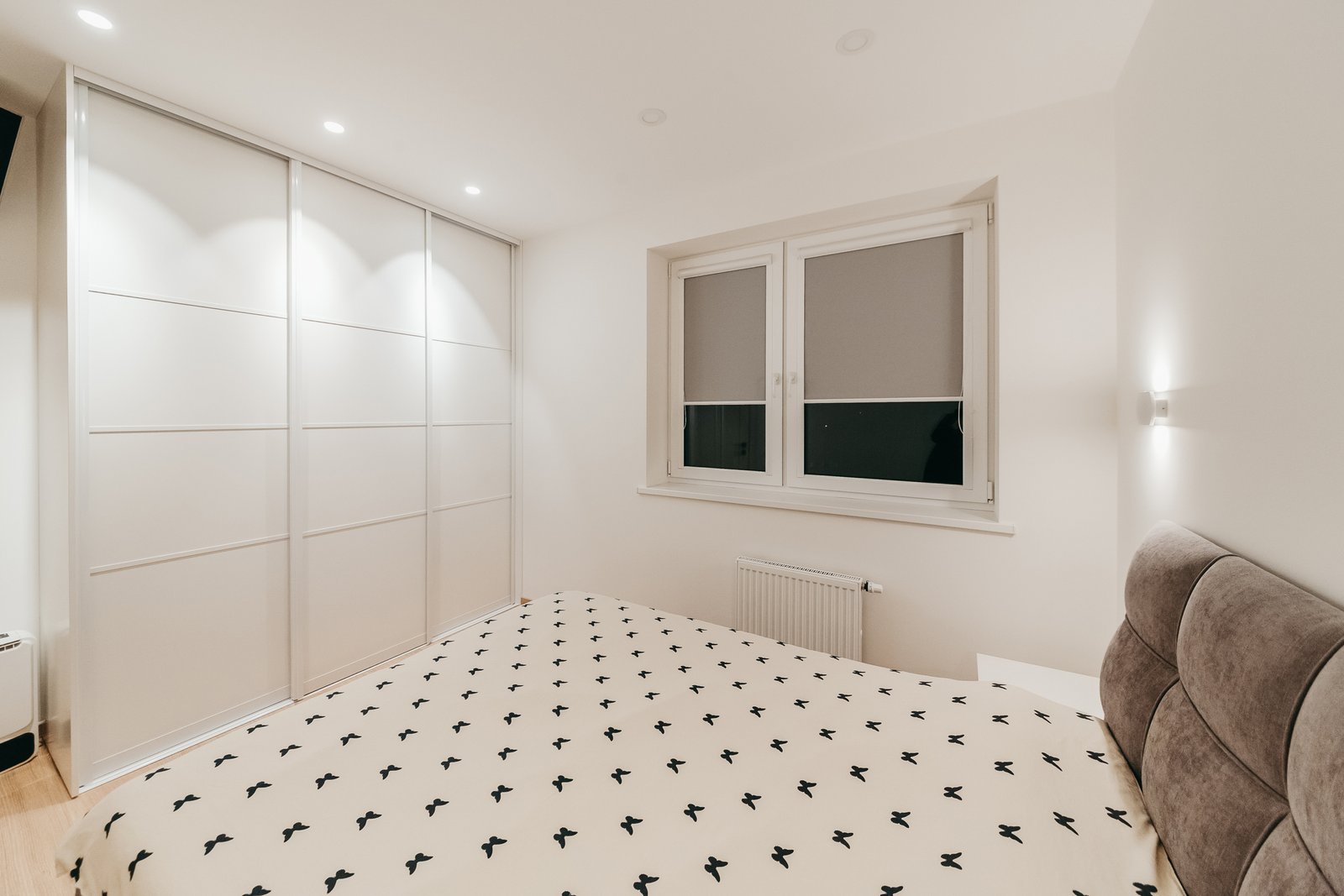 miegamojo_baldai_vilniujesb_073.jpgMiegamojo baldai