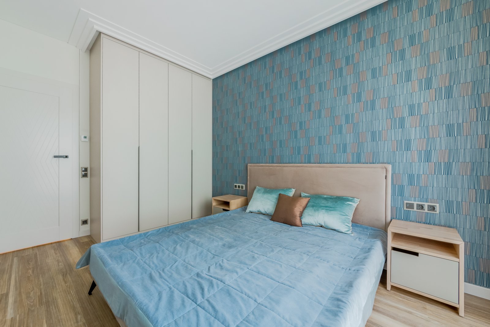 miegamojo_baldai_vilniujesb_092.jpgMiegamojo baldai