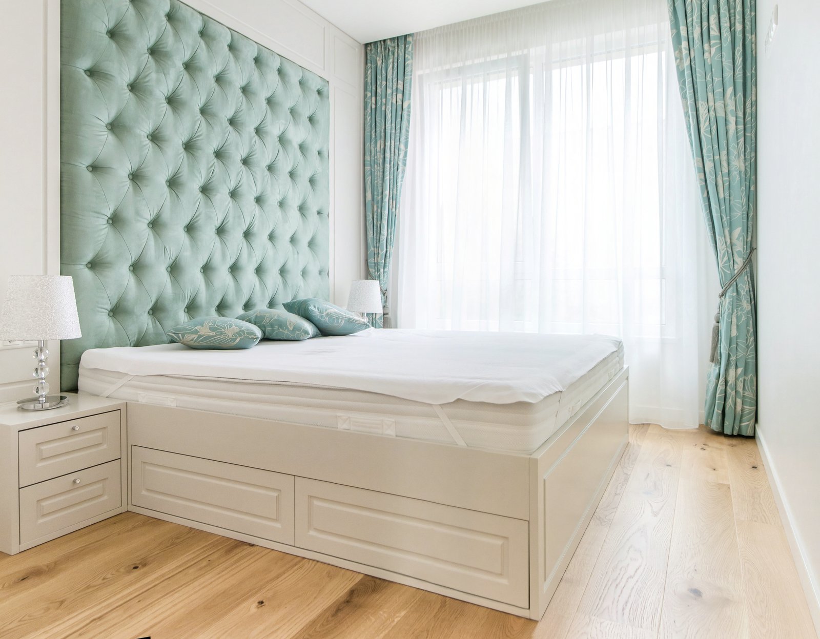 miegamojo_baldai_vilniujesb_101.jpgMiegamojo baldai