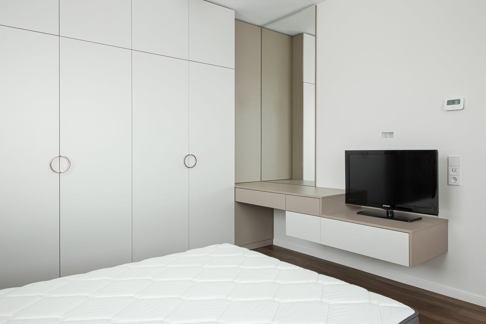 miegamojo_baldai_vilniujesb_115.jpgMiegamojo baldai