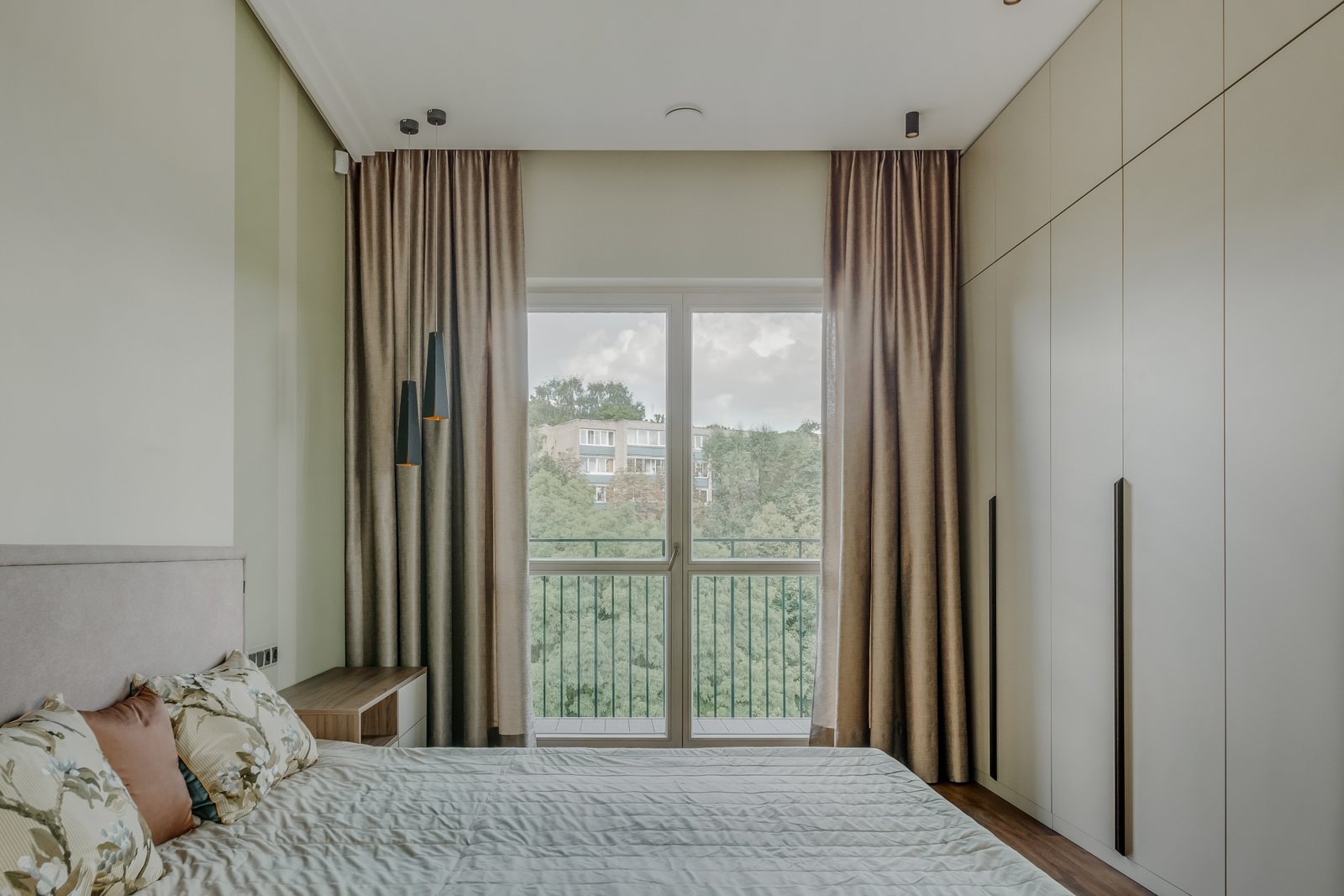 miegamojo_baldai_vilniujesb_153.jpgMiegamojo baldai