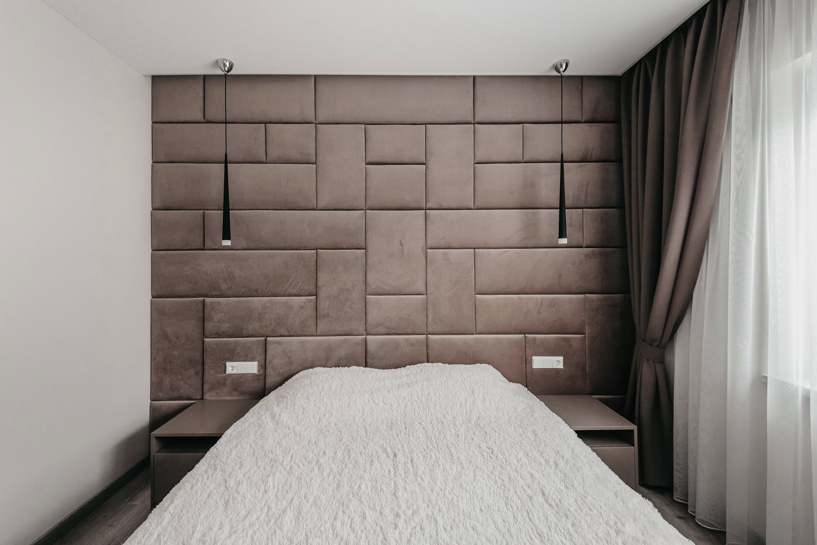 miegamojo_baldai_vilniujesb_248.jpgMiegamojo baldai