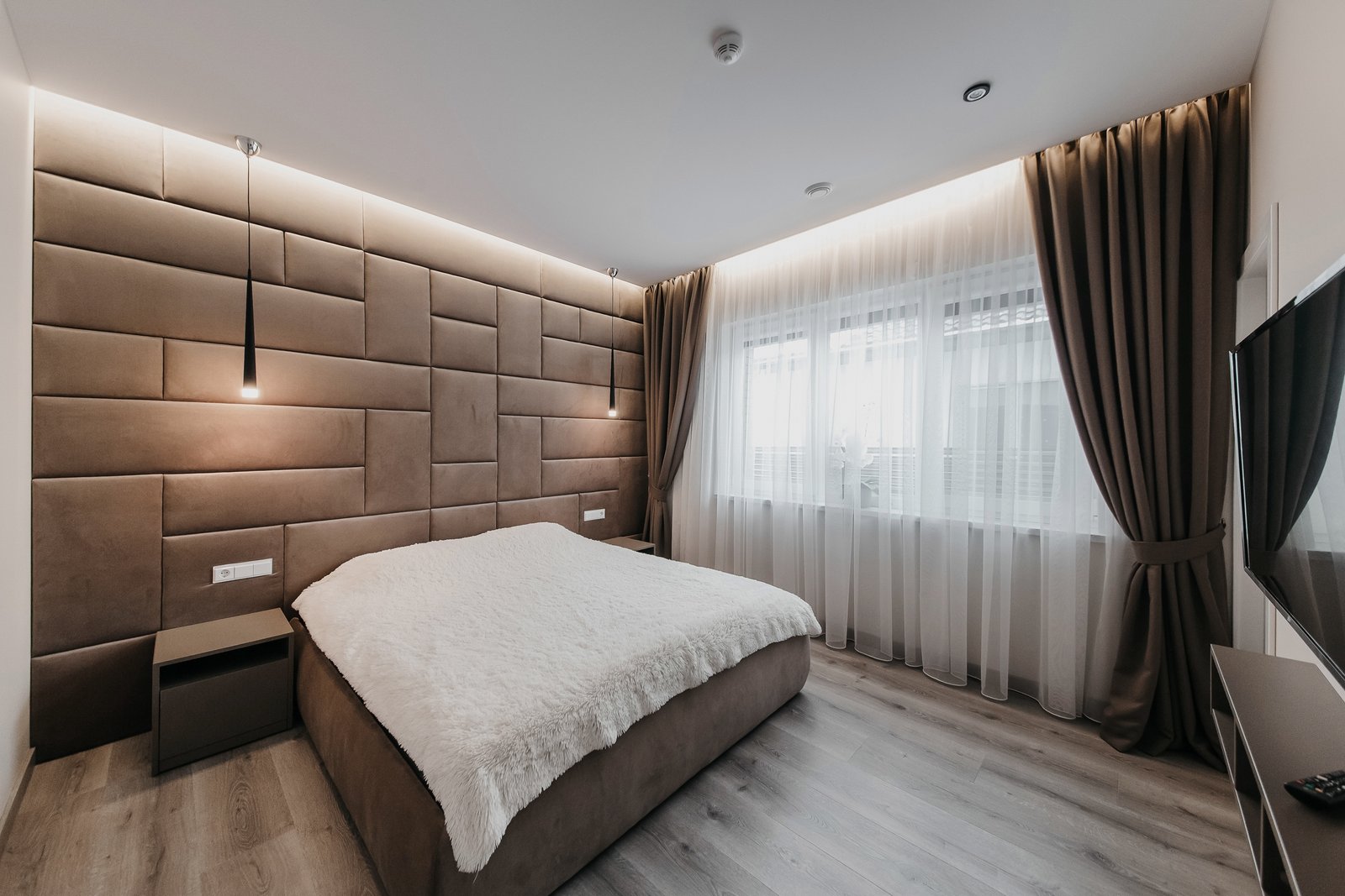 miegamojo_baldai_vilniujesb_249.jpgMiegamojo baldai