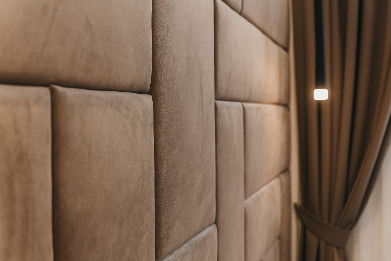 miegamojo_baldai_vilniujesb_257.jpgMiegamojo baldai