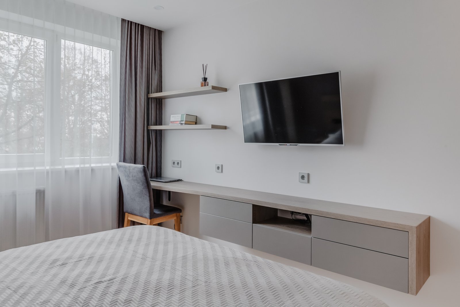 miegamojo_baldai_vilniujesb_67.jpgMiegamojo baldai