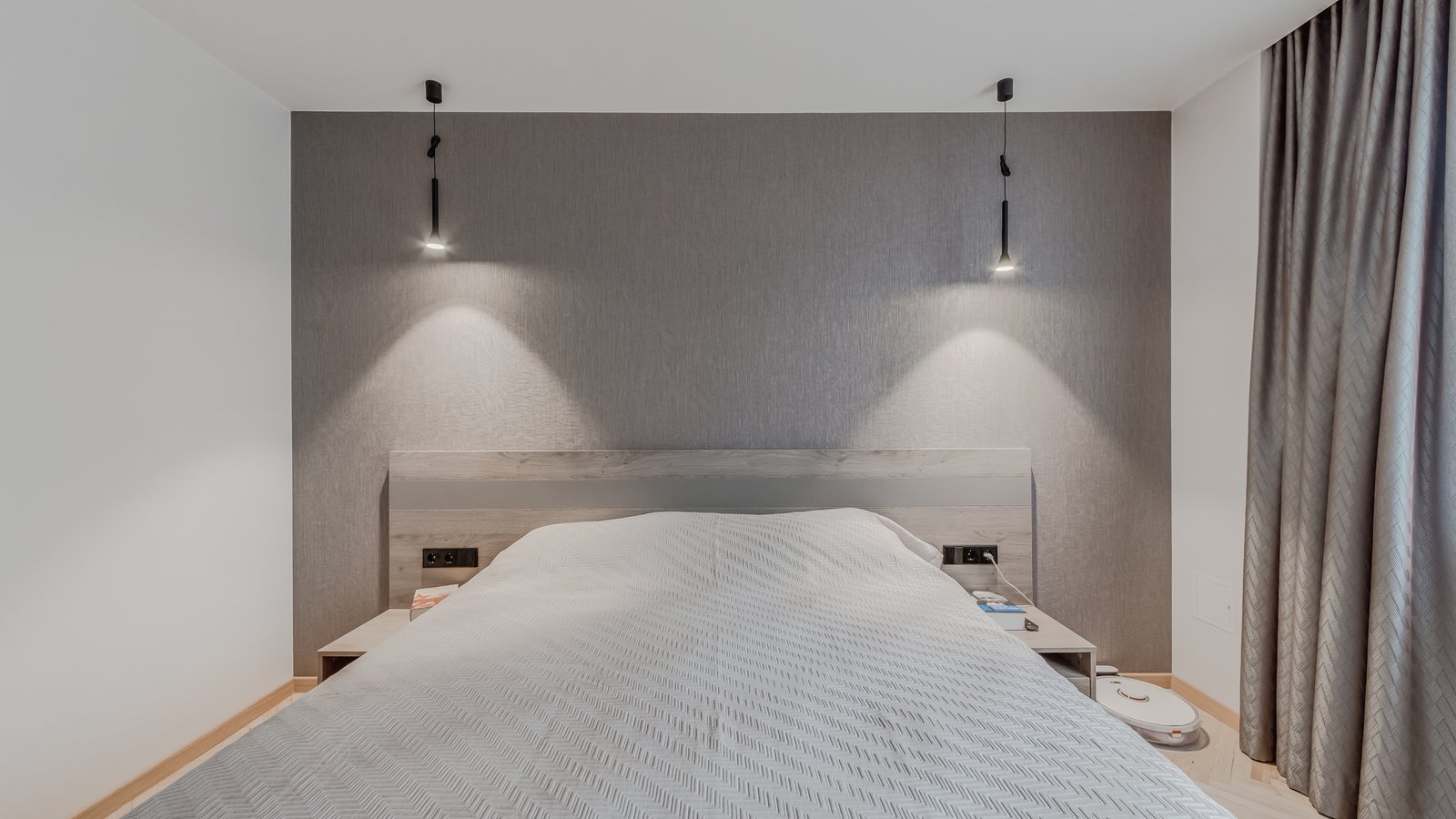 miegamojo_baldai_vilniujesb_70.jpgMiegamojo baldai