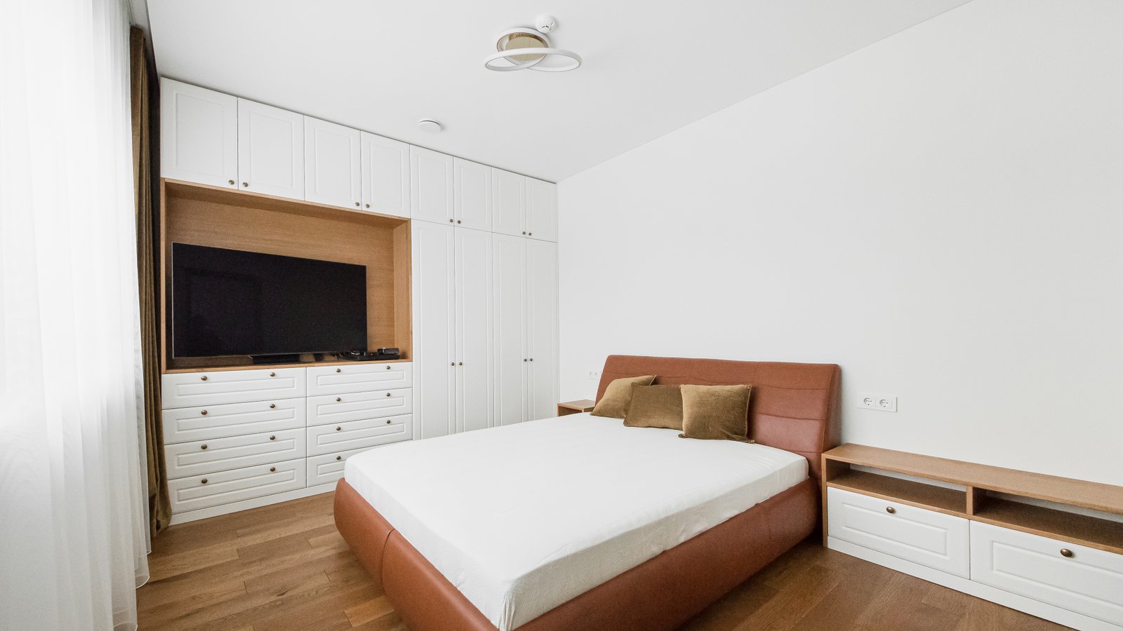 miegamojo_baldai_vilniujessb_214.jpgMiegamojo baldai