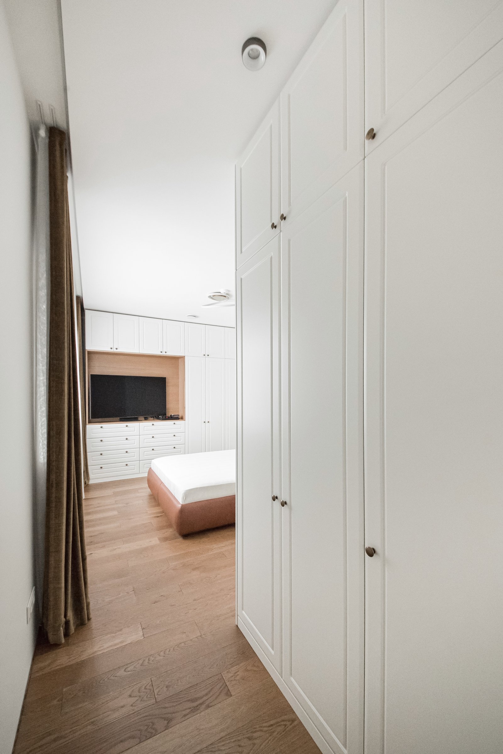 miegamojo_baldai_vilniujessb_216.jpgMiegamojo baldai