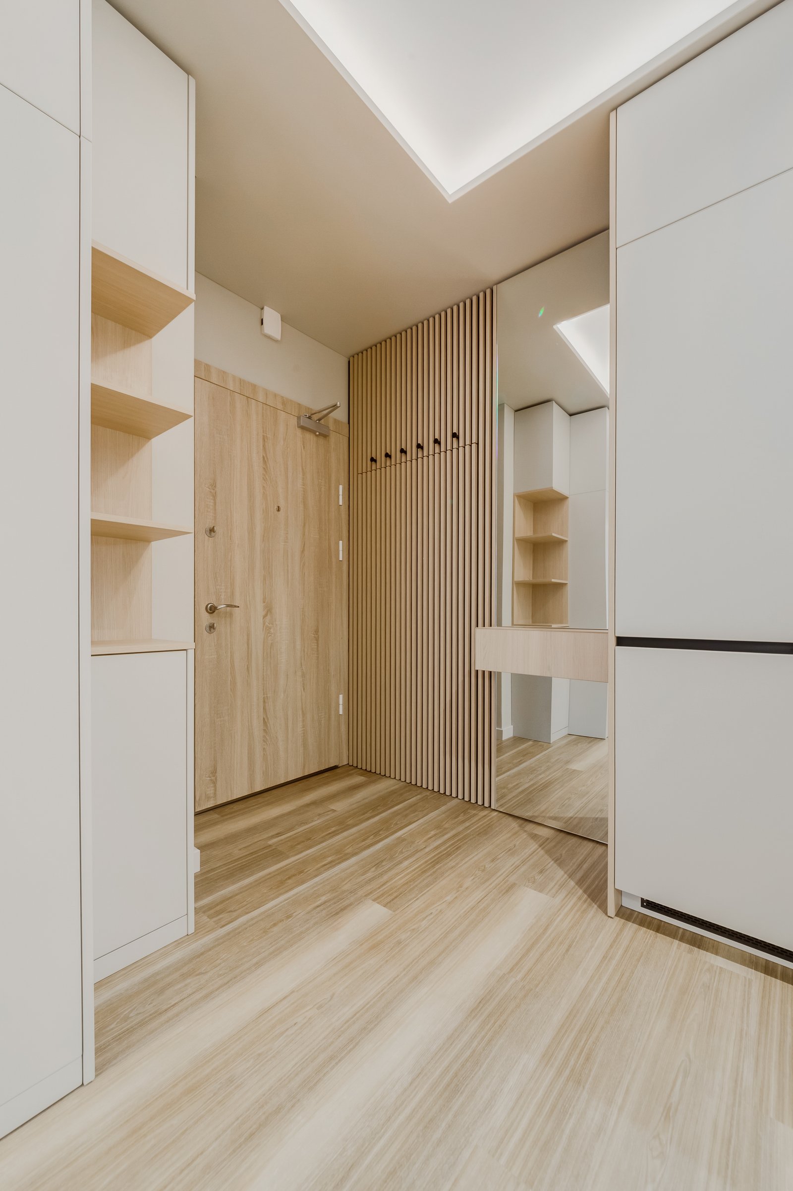 Baldai namams pries_kambario_baldaiasb_078.jpg